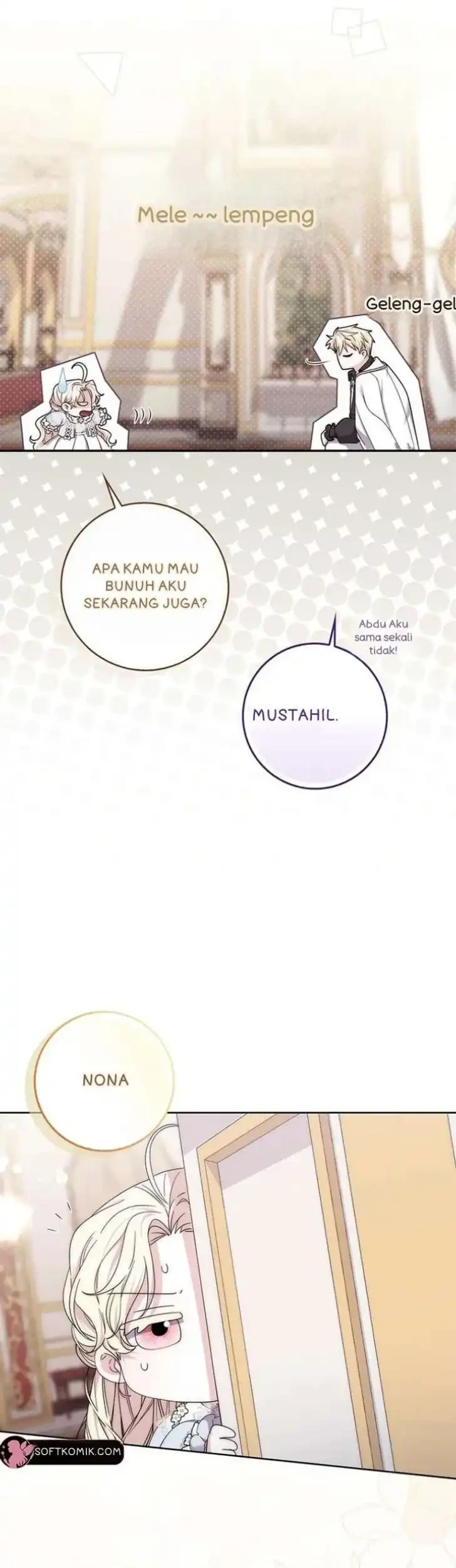 Chapter 49 - halaman 55