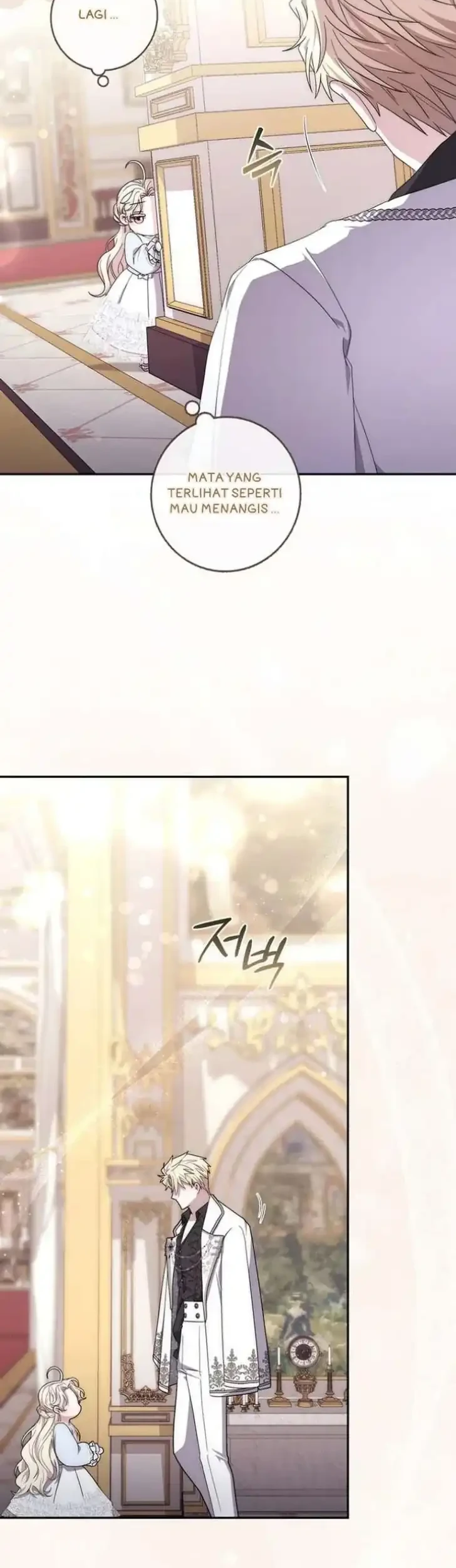 Chapter 49 - halaman 57