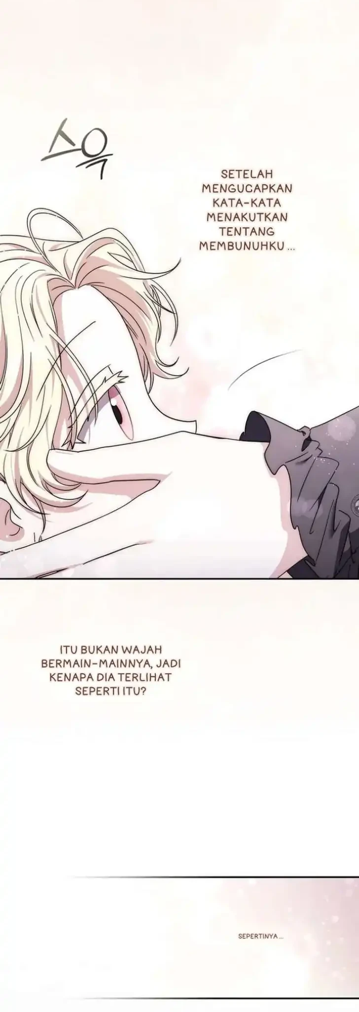 Chapter 49 - halaman 58