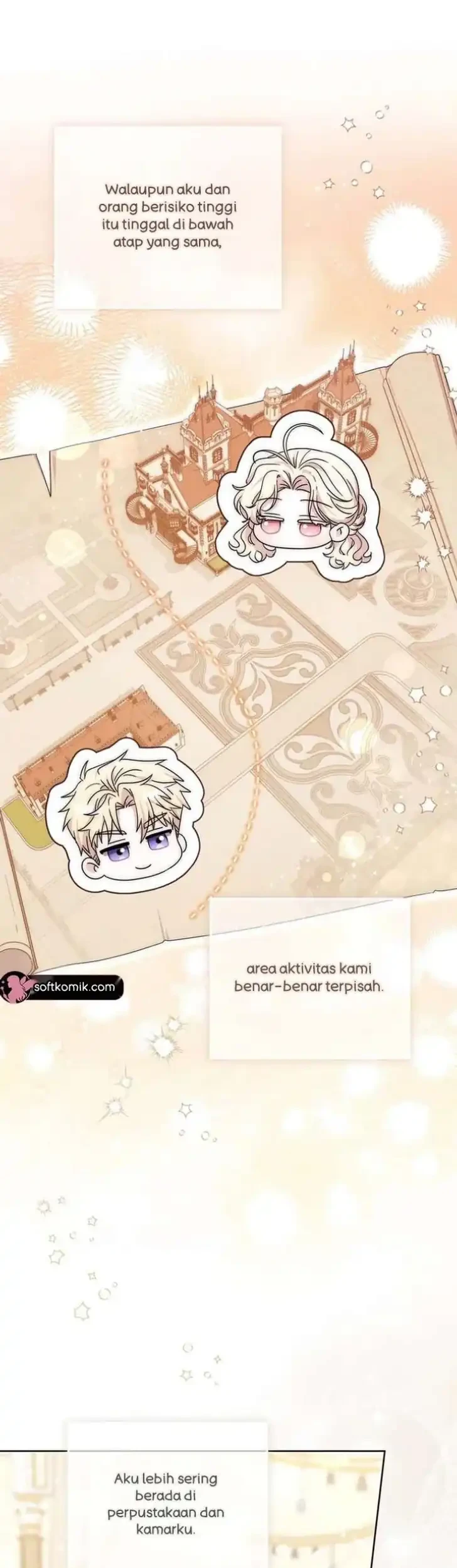 Chapter 49 - halaman 2