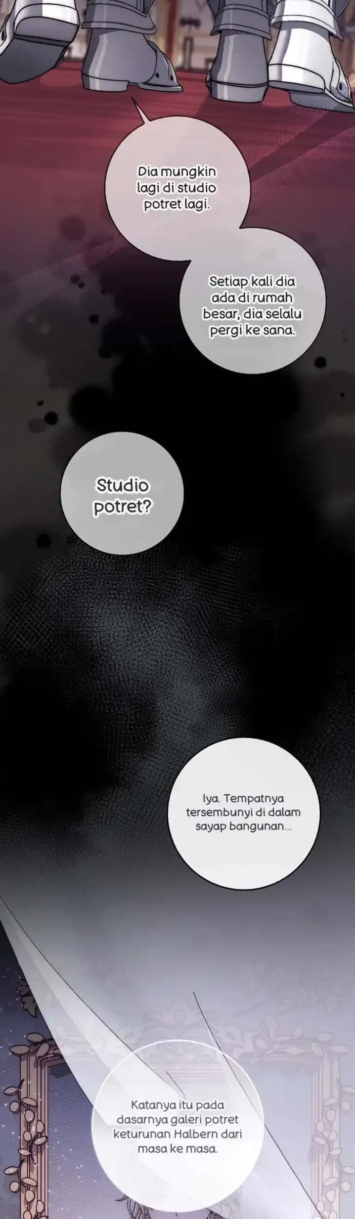 Chapter 49 - halaman 5