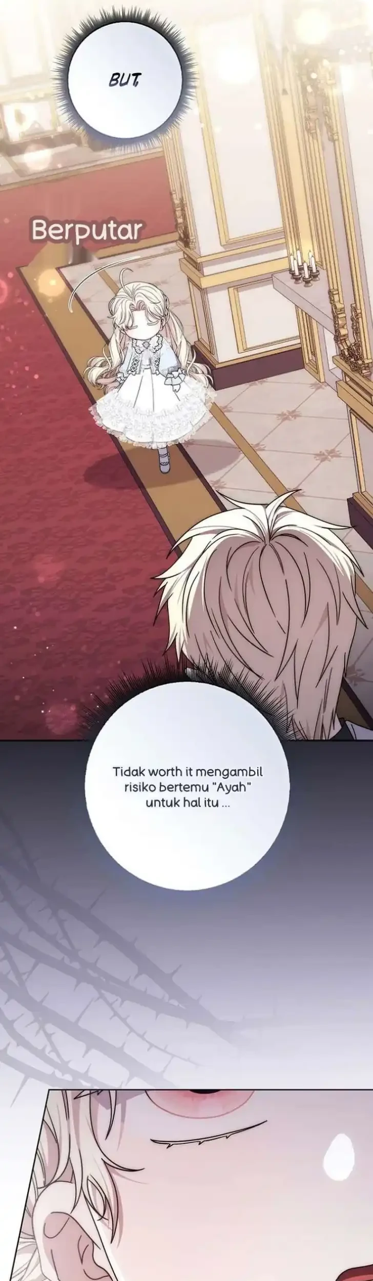 Chapter 49 - halaman 9