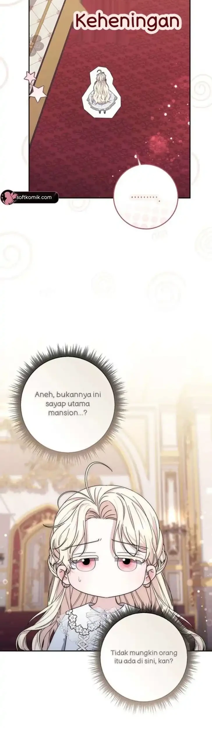 Chapter 49 - halaman 14