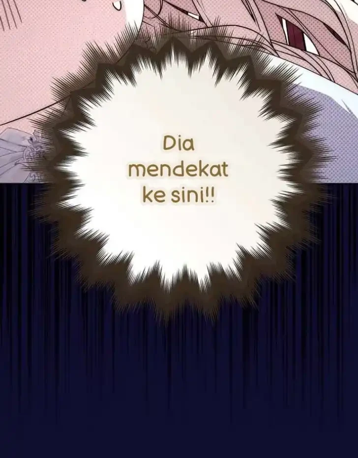 Chapter 49 - halaman 17