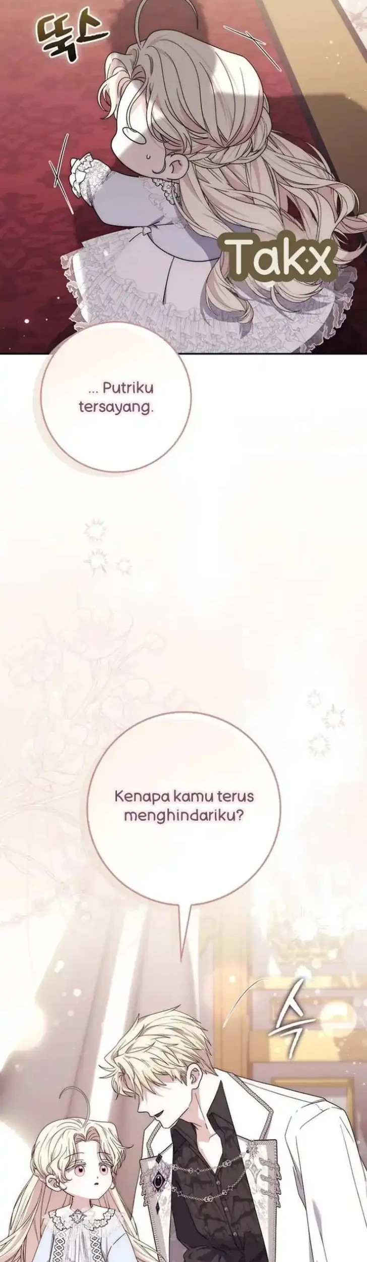Chapter 49 - halaman 19