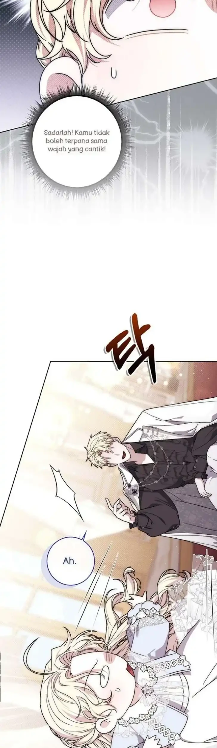 Chapter 49 - halaman 24