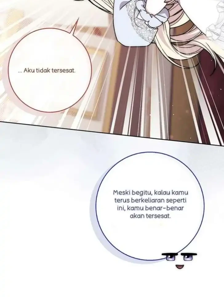 Chapter 49 - halaman 25