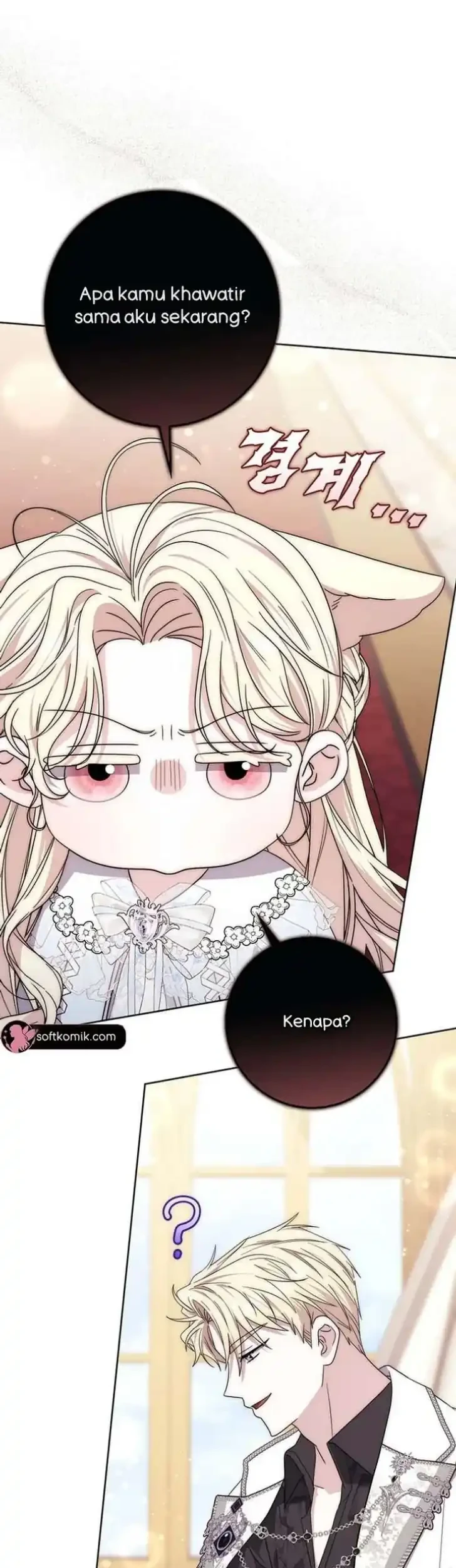 Chapter 49 - halaman 26