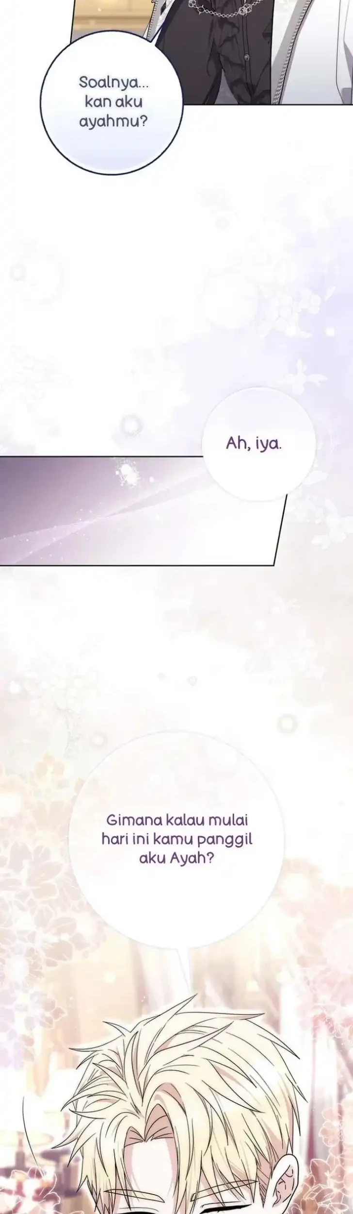 Chapter 49 - halaman 27