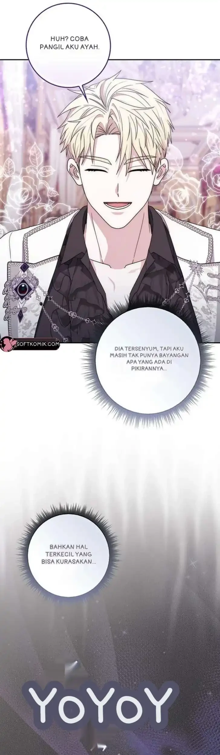 Chapter 49 - halaman 30
