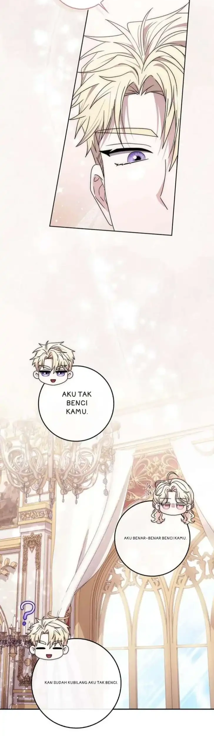 Chapter 49 - halaman 33