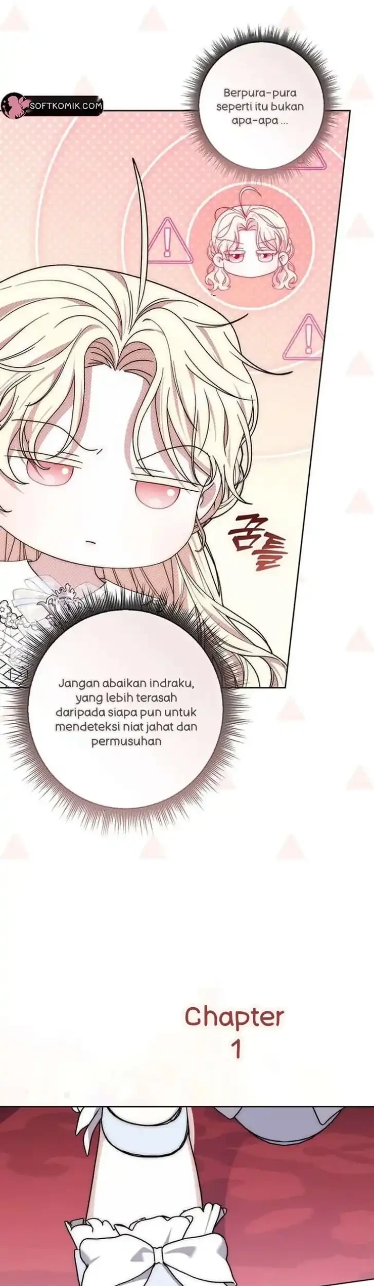 Chapter 49 - halaman 35