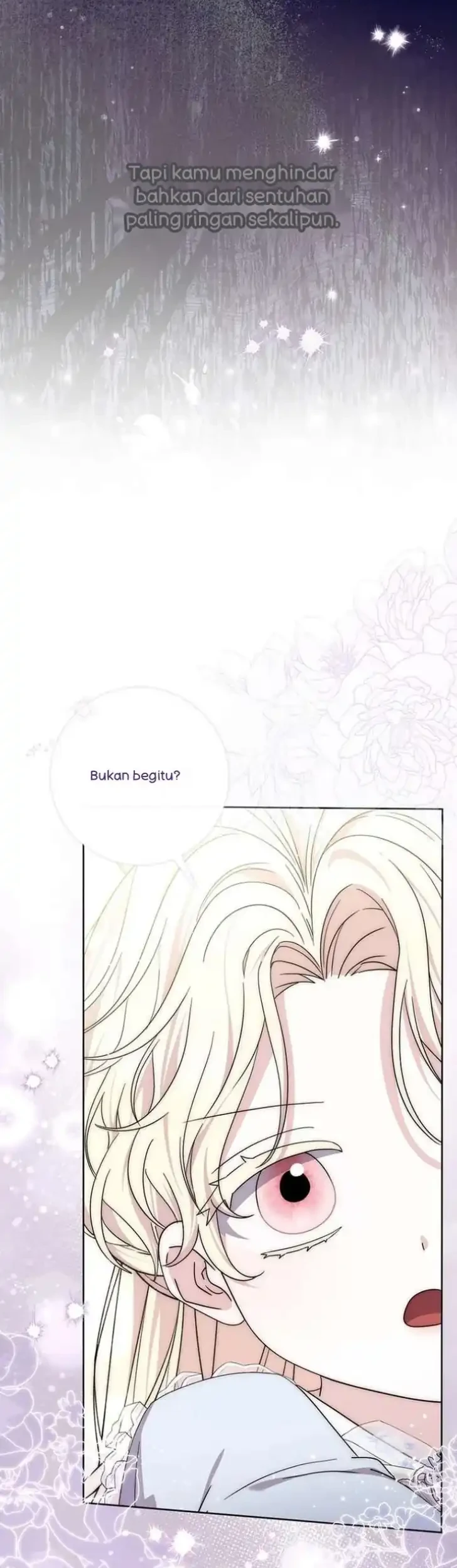 Chapter 49 - halaman 37