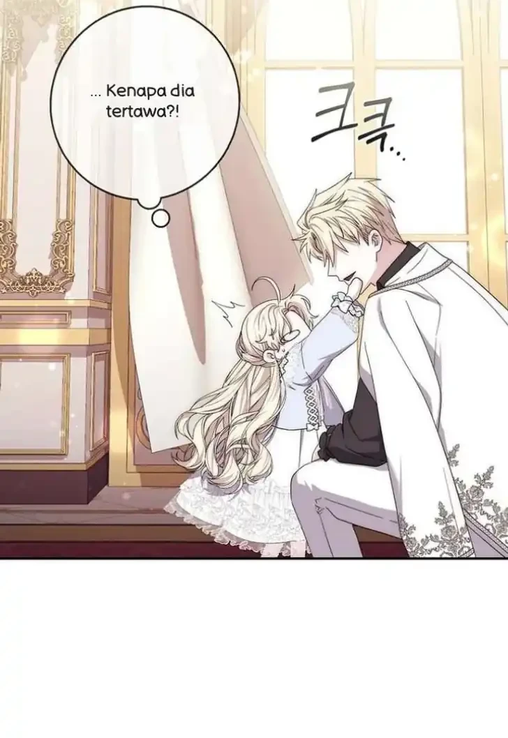 Chapter 49 - halaman 39