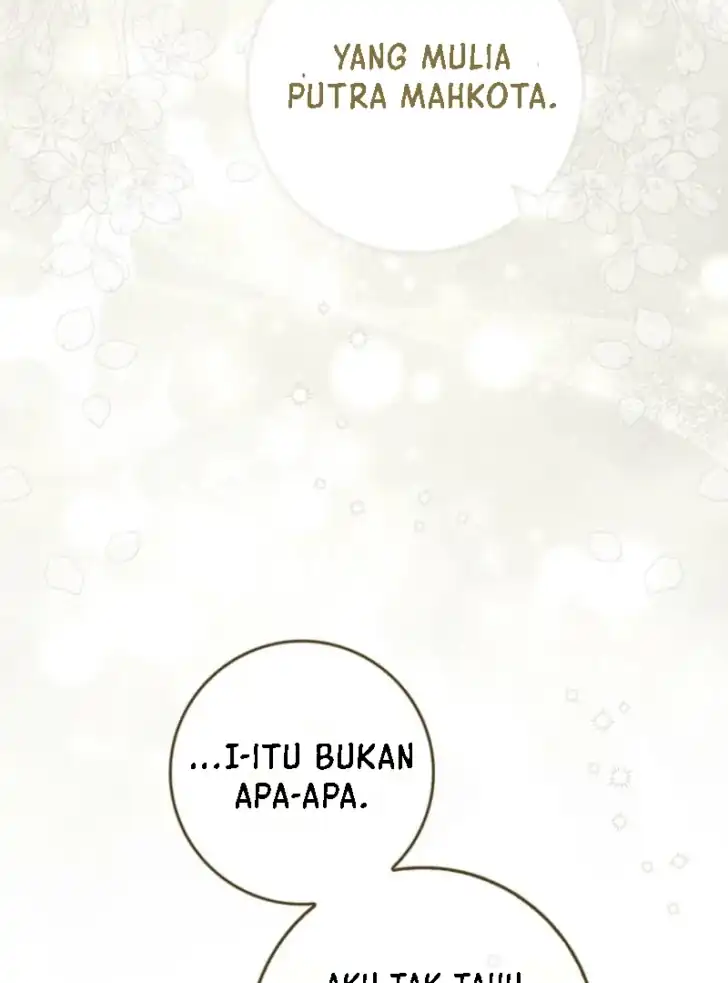 Chapter 5 - halaman 101