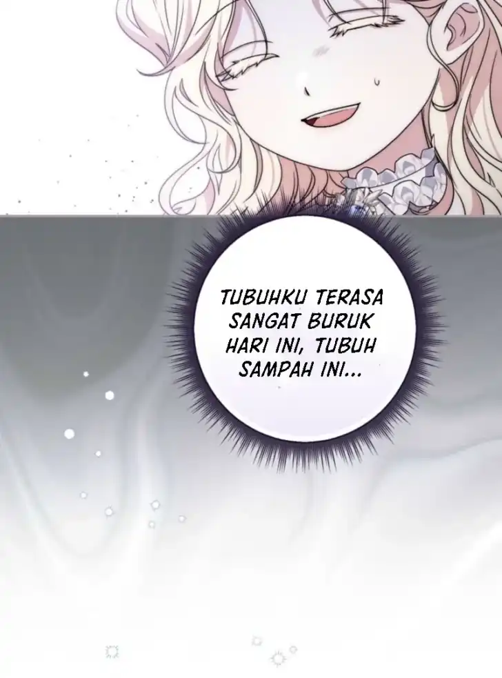 Chapter 5 - halaman 109