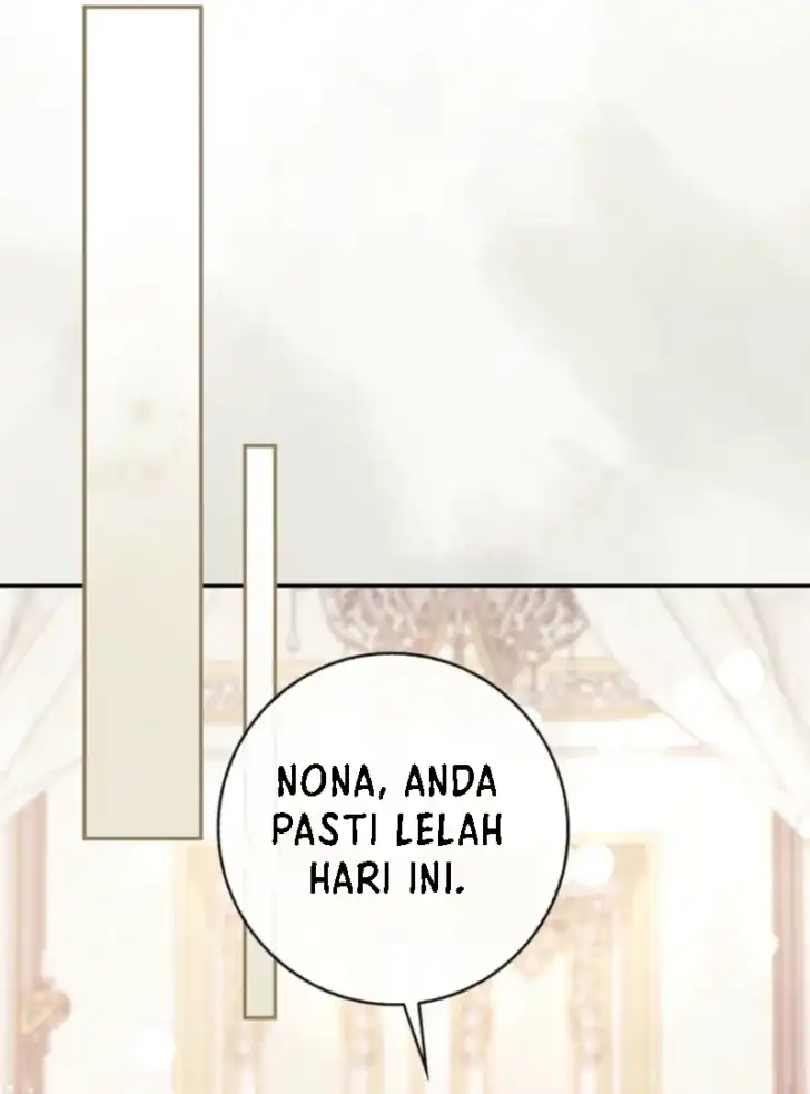 Chapter 5 - halaman 115