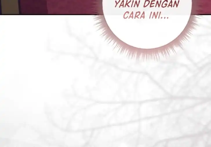 Chapter 5 - halaman 16