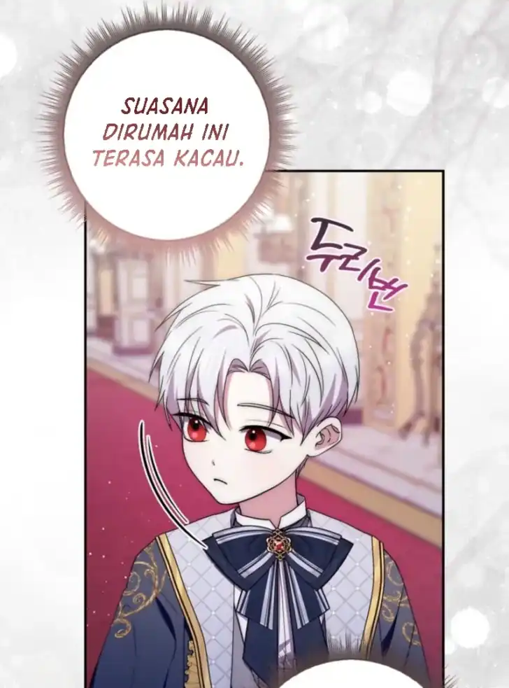 Chapter 5 - halaman 17