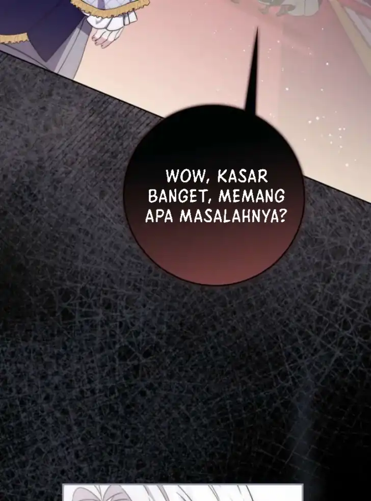 Chapter 5 - halaman 20
