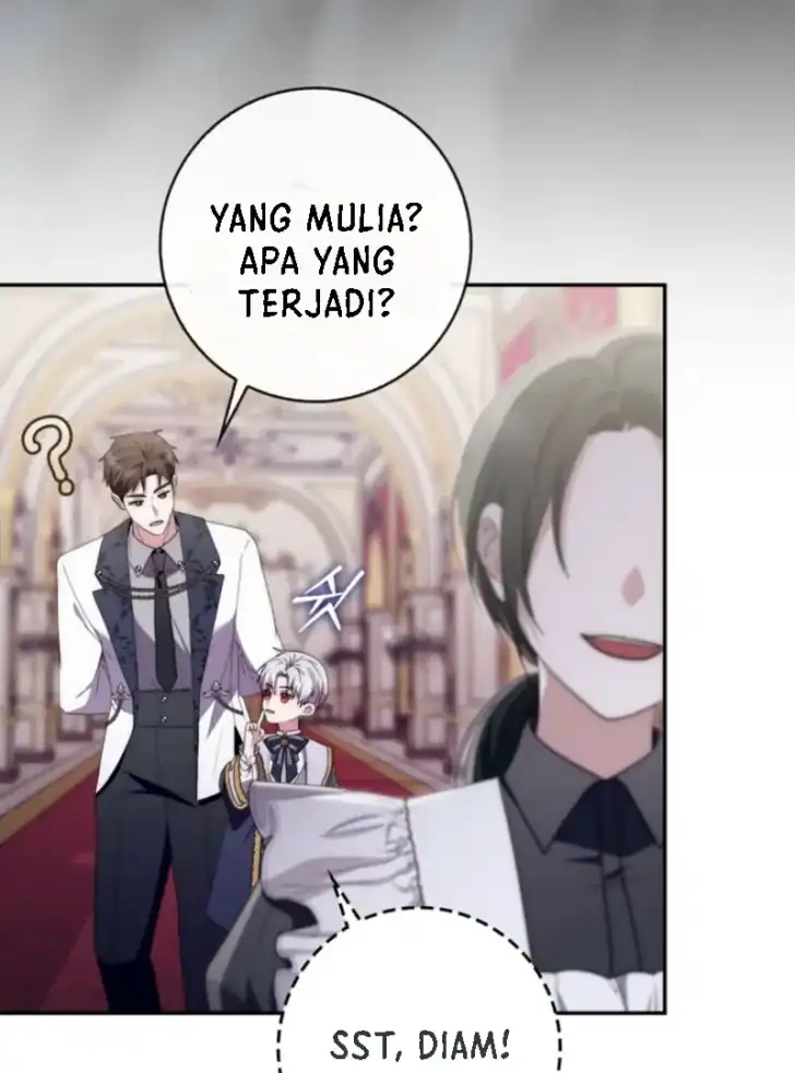 Chapter 5 - halaman 22