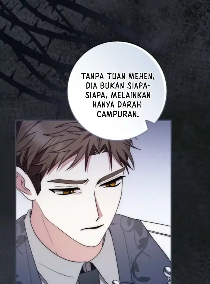 Chapter 5 - halaman 25