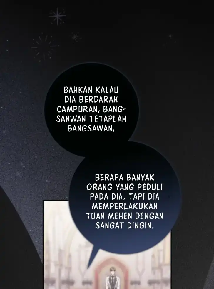 Chapter 5 - halaman 31