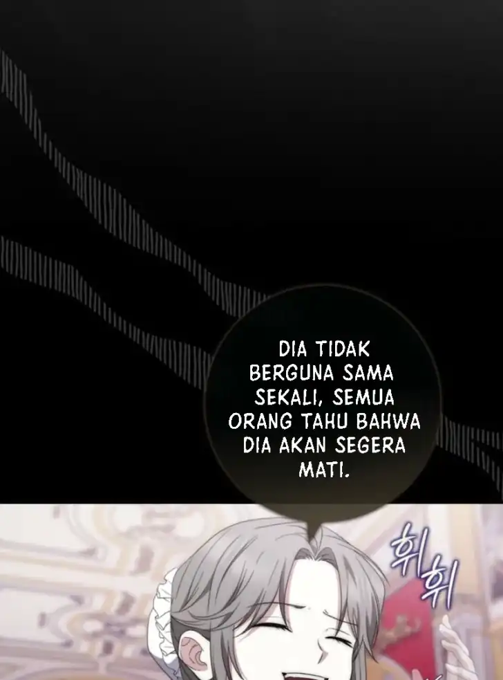 Chapter 5 - halaman 33