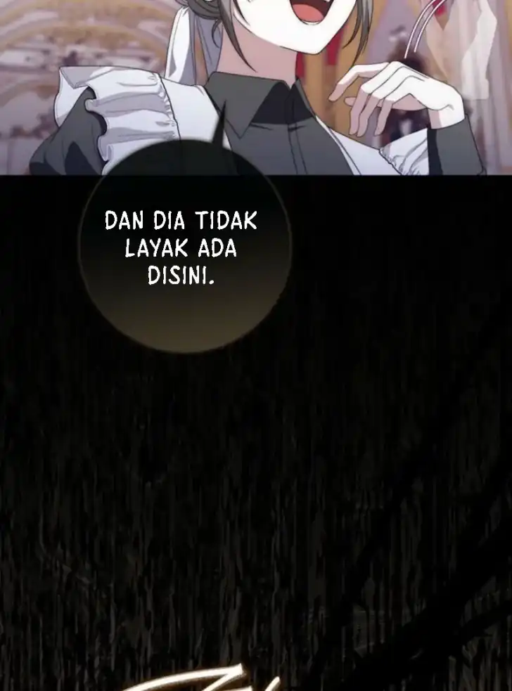 Chapter 5 - halaman 34