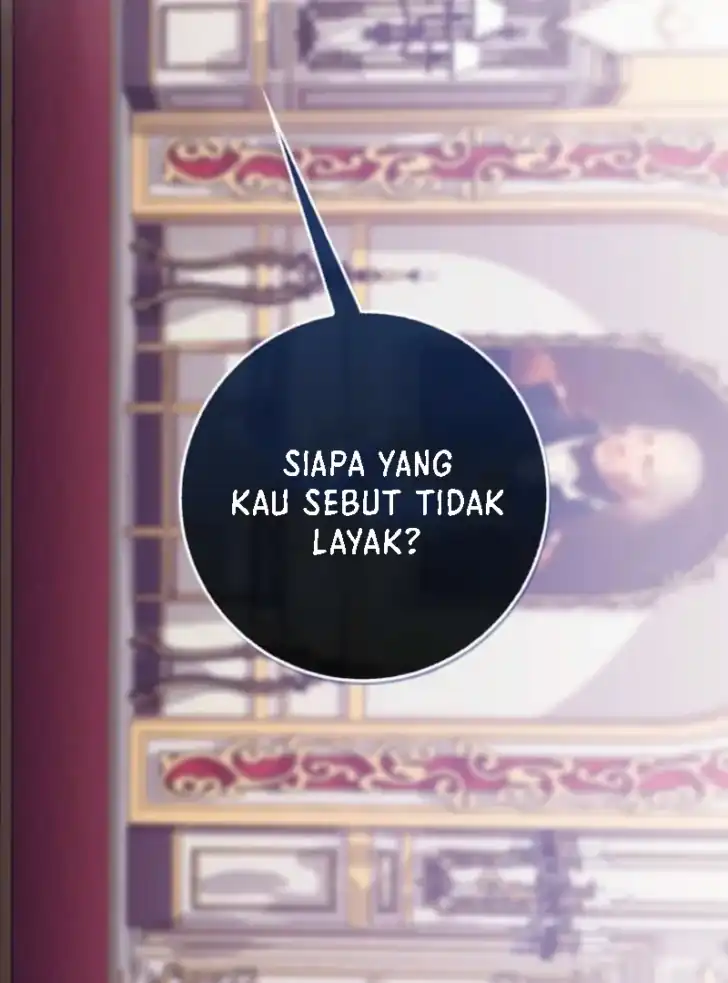Chapter 5 - halaman 37
