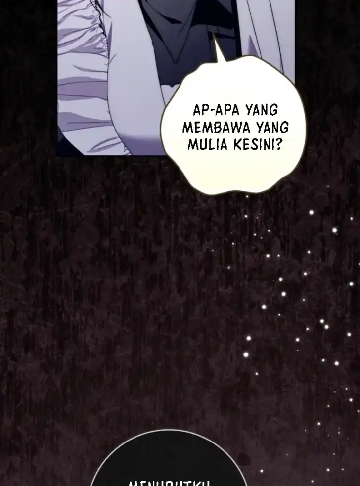 Chapter 5 - halaman 46