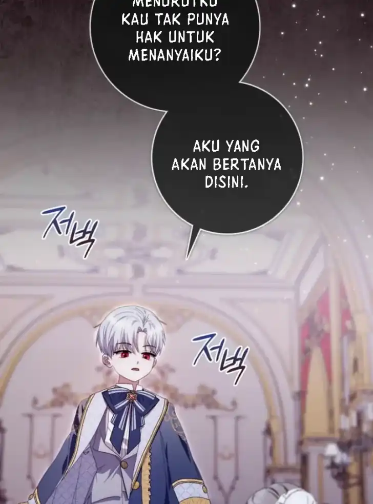 Chapter 5 - halaman 47