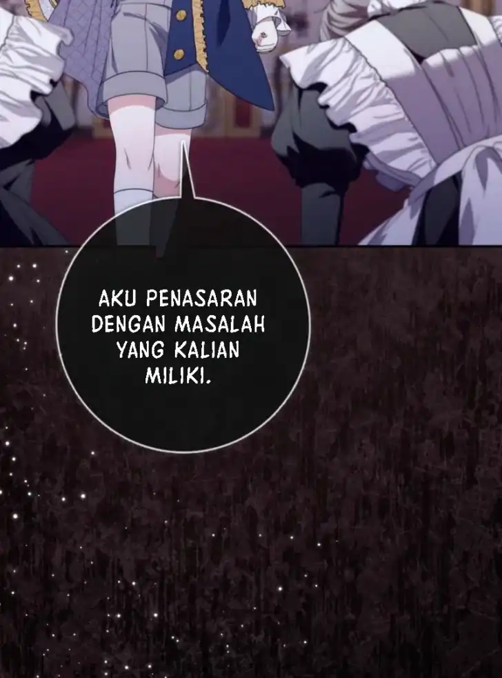 Chapter 5 - halaman 48