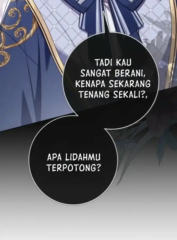 Chapter 5 - halaman 55