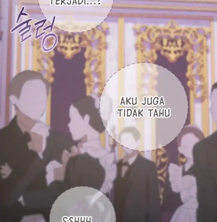 Chapter 5 - halaman 57