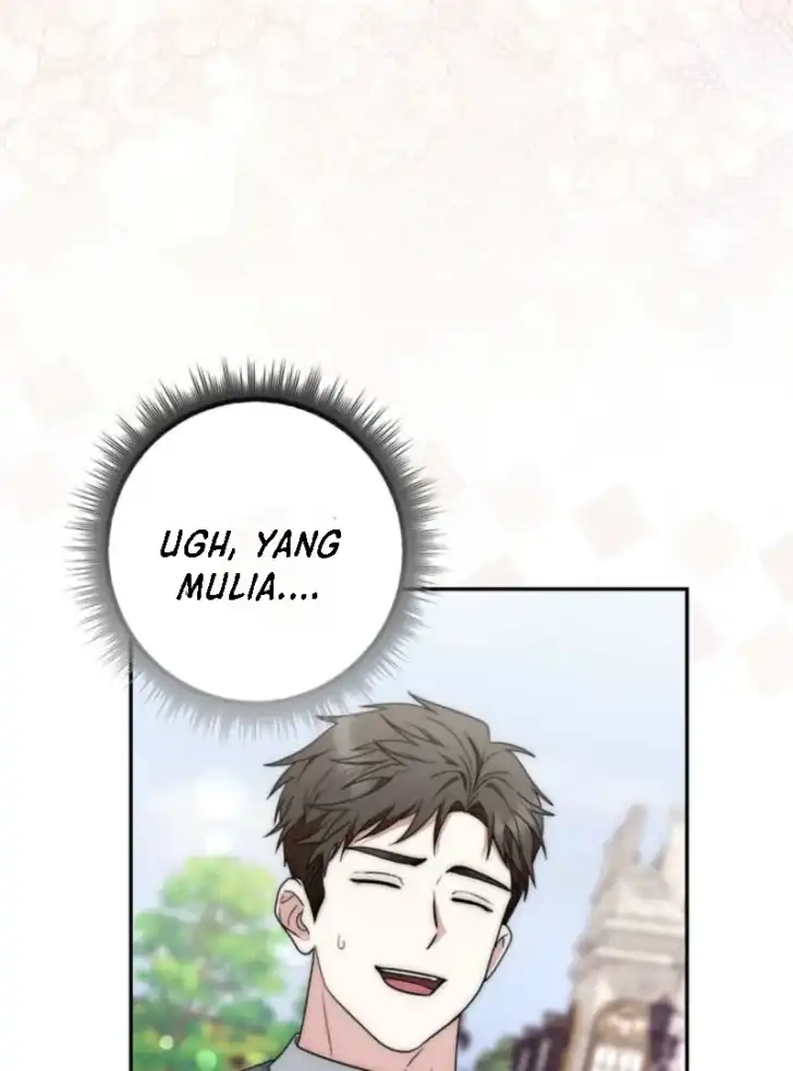 Chapter 5 - halaman 7