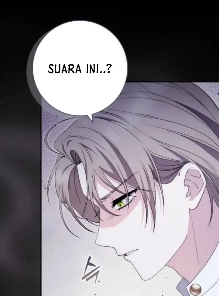 Chapter 5 - halaman 62