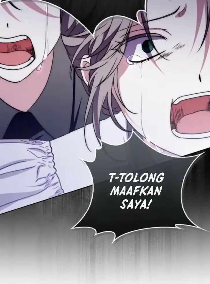 Chapter 5 - halaman 70