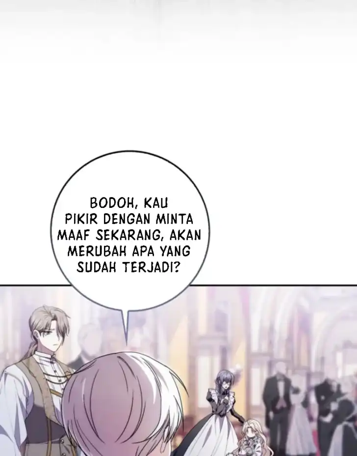 Chapter 5 - halaman 71
