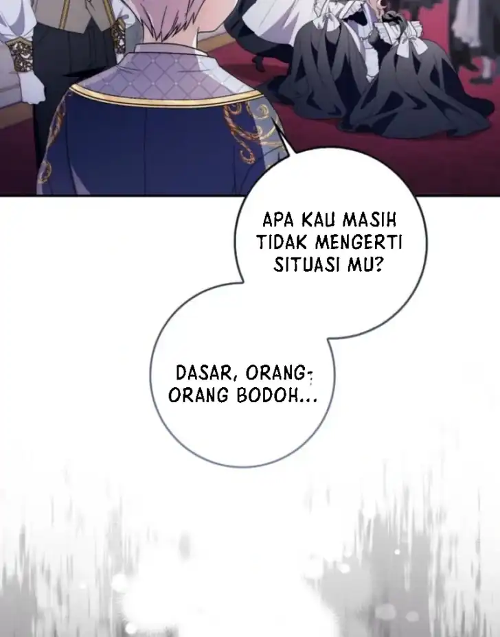 Chapter 5 - halaman 72