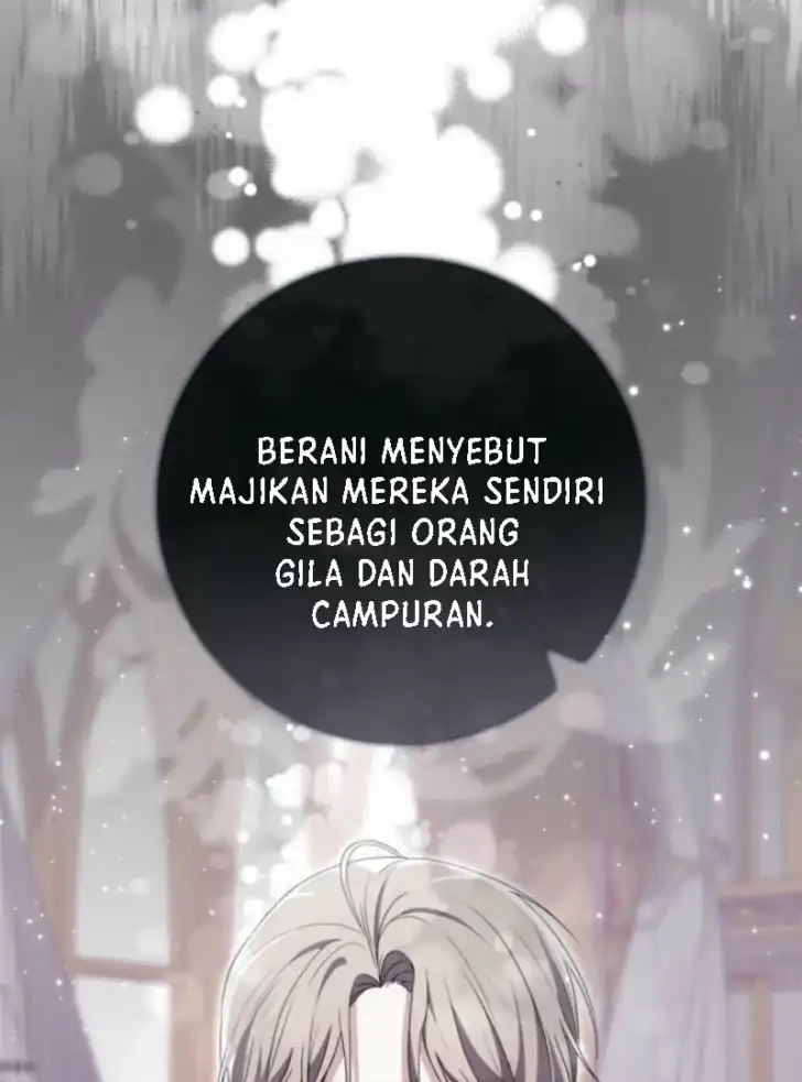 Chapter 5 - halaman 73