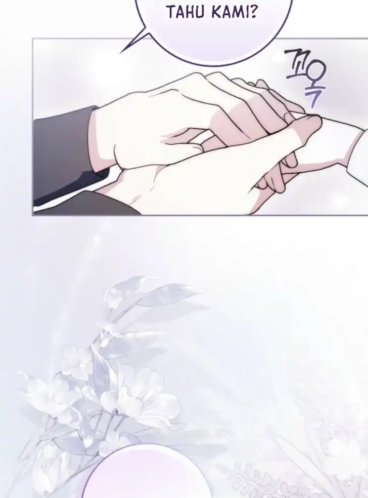 Chapter 5 - halaman 79