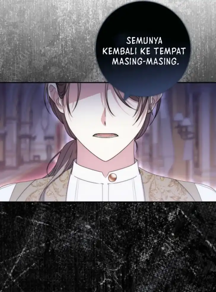Chapter 5 - halaman 84