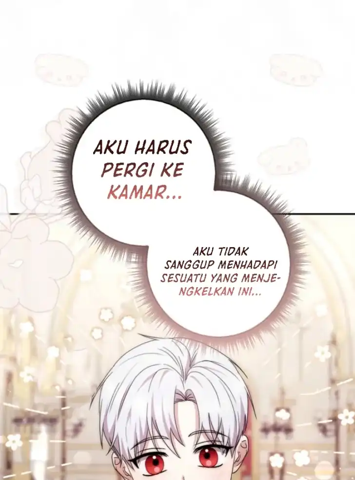 Chapter 5 - halaman 91