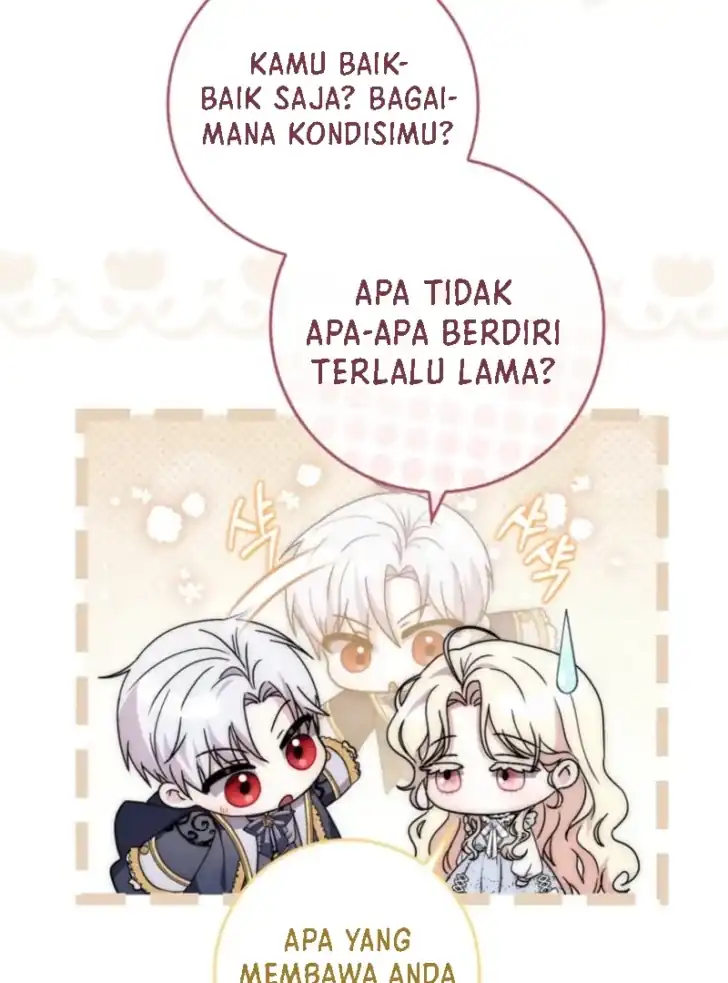 Chapter 5 - halaman 93