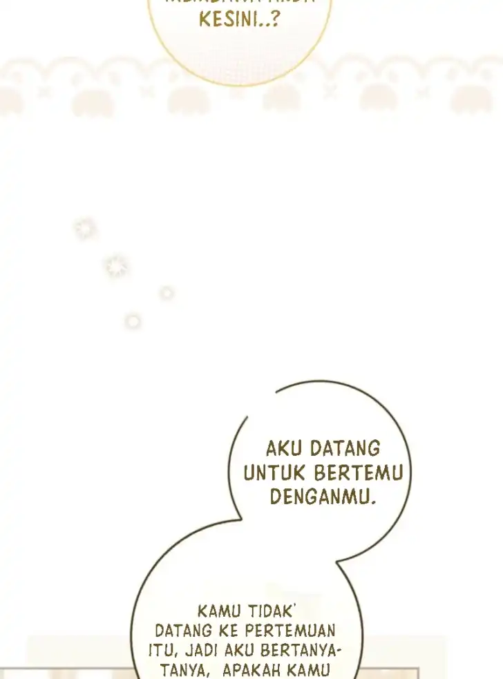 Chapter 5 - halaman 94