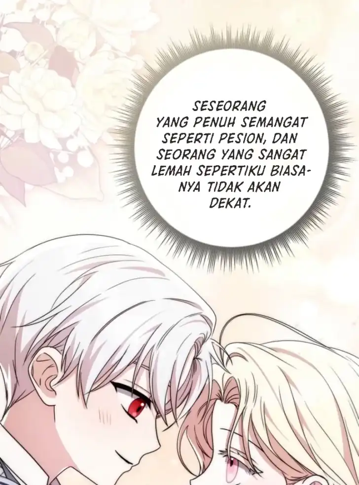 Chapter 5 - halaman 97
