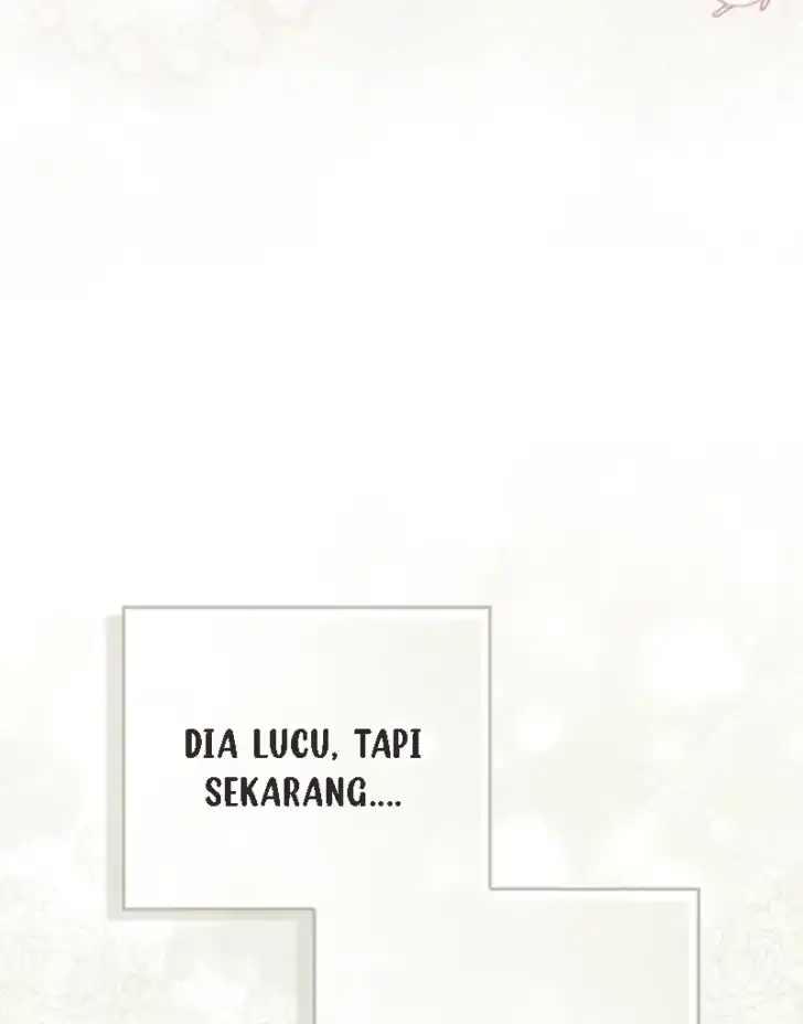 Chapter 5 - halaman 99