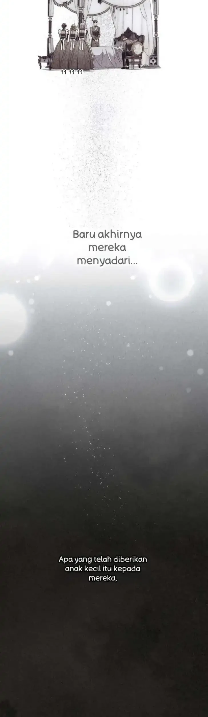 Chapter 50 - halaman 43