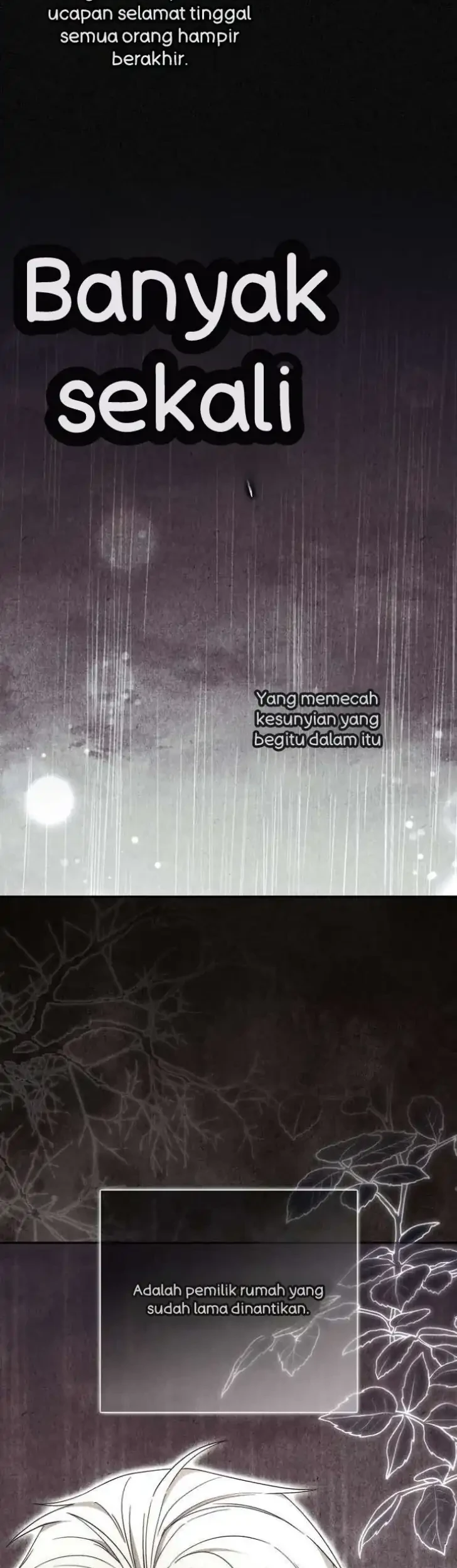 Chapter 50 - halaman 46